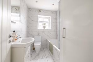 Photo 8- click for photo gallery